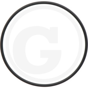 O-Ring Granit