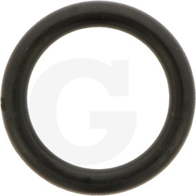 O-Ring Granit