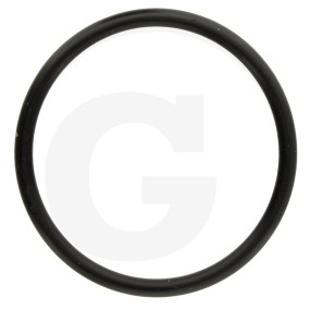 O-Ring Granit