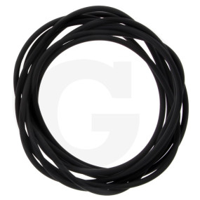 O-Ring Granit