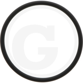 O-Ring Granit