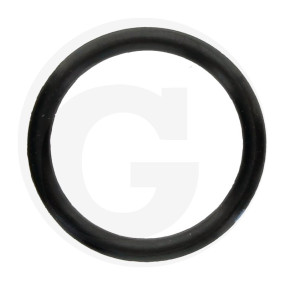 O-Ring Granit