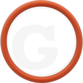 O-Ring Granit