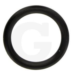 O-Ring Granit