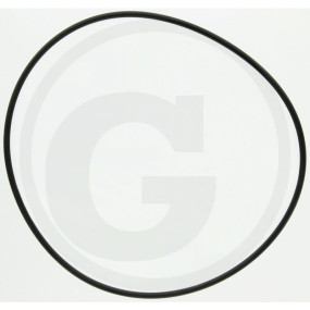 O-Ring Granit