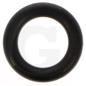O-Ring Granit