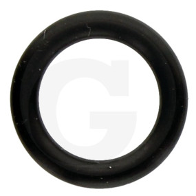 O-Ring Granit