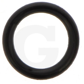 O-Ring Granit