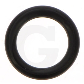 O-Ring Granit