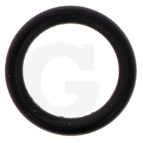 O-Ring Granit