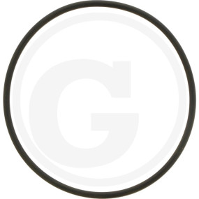 O-Ring Granit