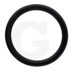 O-Ring Granit