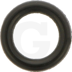 O-Ring Granit
