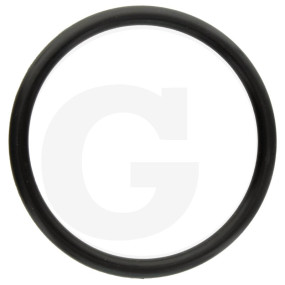 O-Ring Granit