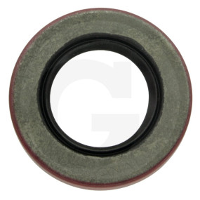 Radialdichtring Granit