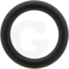 O-Ring Granit