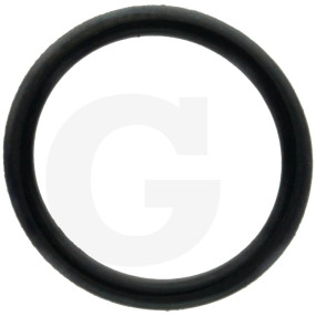 O-Ring Granit