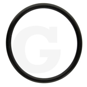 O-Ring Granit
