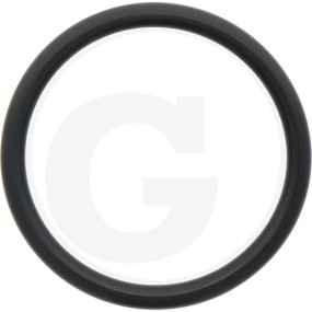 O-Ring Granit