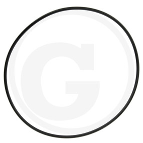 O-Ring Granit