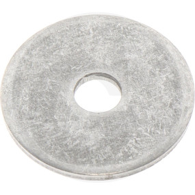 Unterlegscheibe Granit