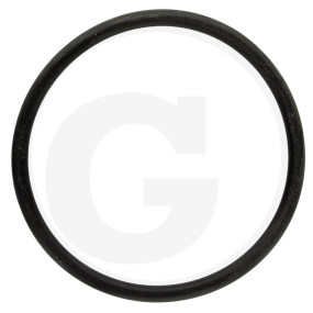 O-Ring Granit
