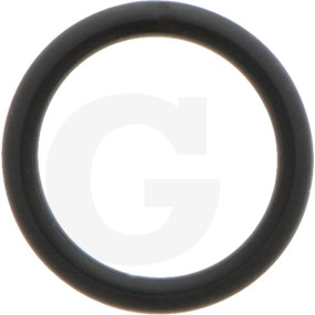 O-Ring Granit