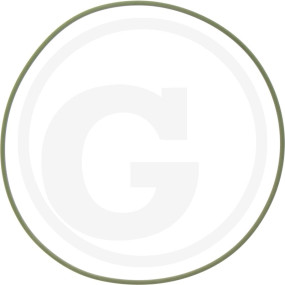 O-Ring Granit