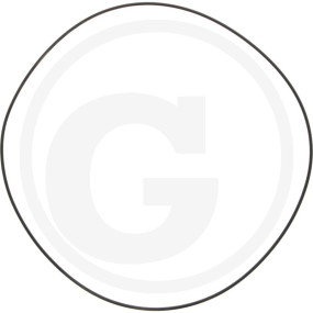 O-Ring Granit