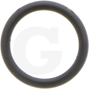 O-Ring Granit
