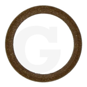 O-Ring Granit