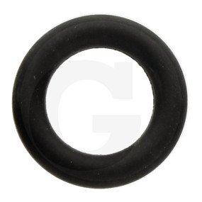 O-Ring Granit