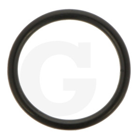 O-Ring Granit