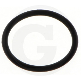 O-Ring Granit