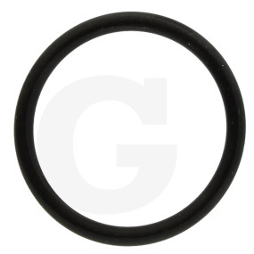 O-Ring Granit
