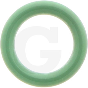 O-Ring Granit