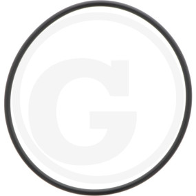 O-Ring Granit