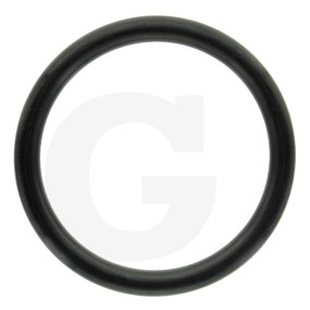 O-Ring Granit