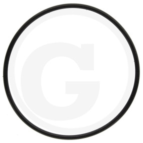 O-Ring Granit