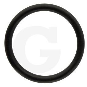 O-Ring Granit