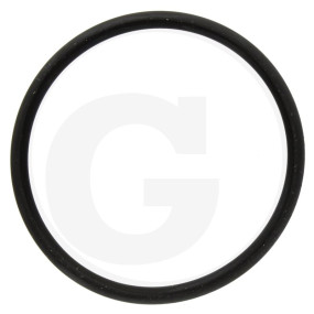 O-Ring Granit