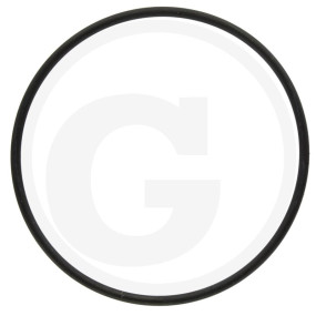 O-Ring Granit