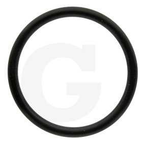 O-Ring Granit