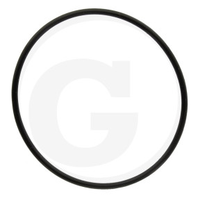 O-Ring Granit