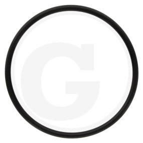 O-Ring Granit