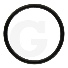 O-Ring Granit