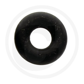 O-Ring Granit