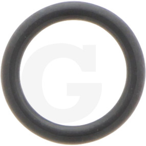 O-Ring Granit