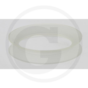Radialdichtring Granit