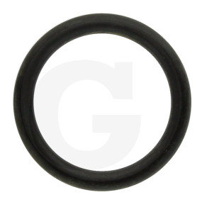 O-Ring Granit
